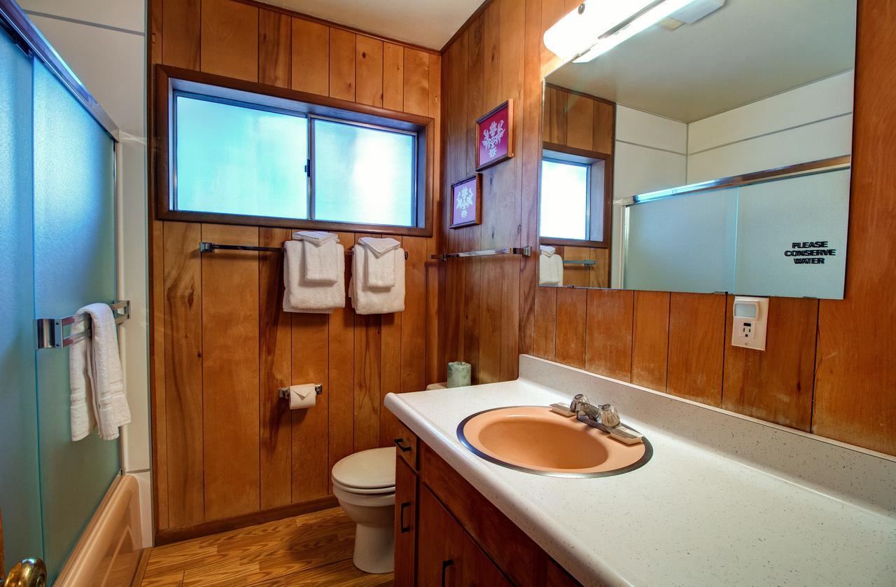 17A Longview Wawona Quarto foto